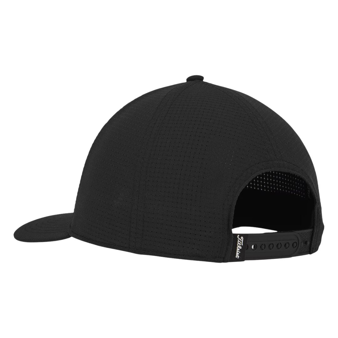Titleist Oceanside Golf Cap