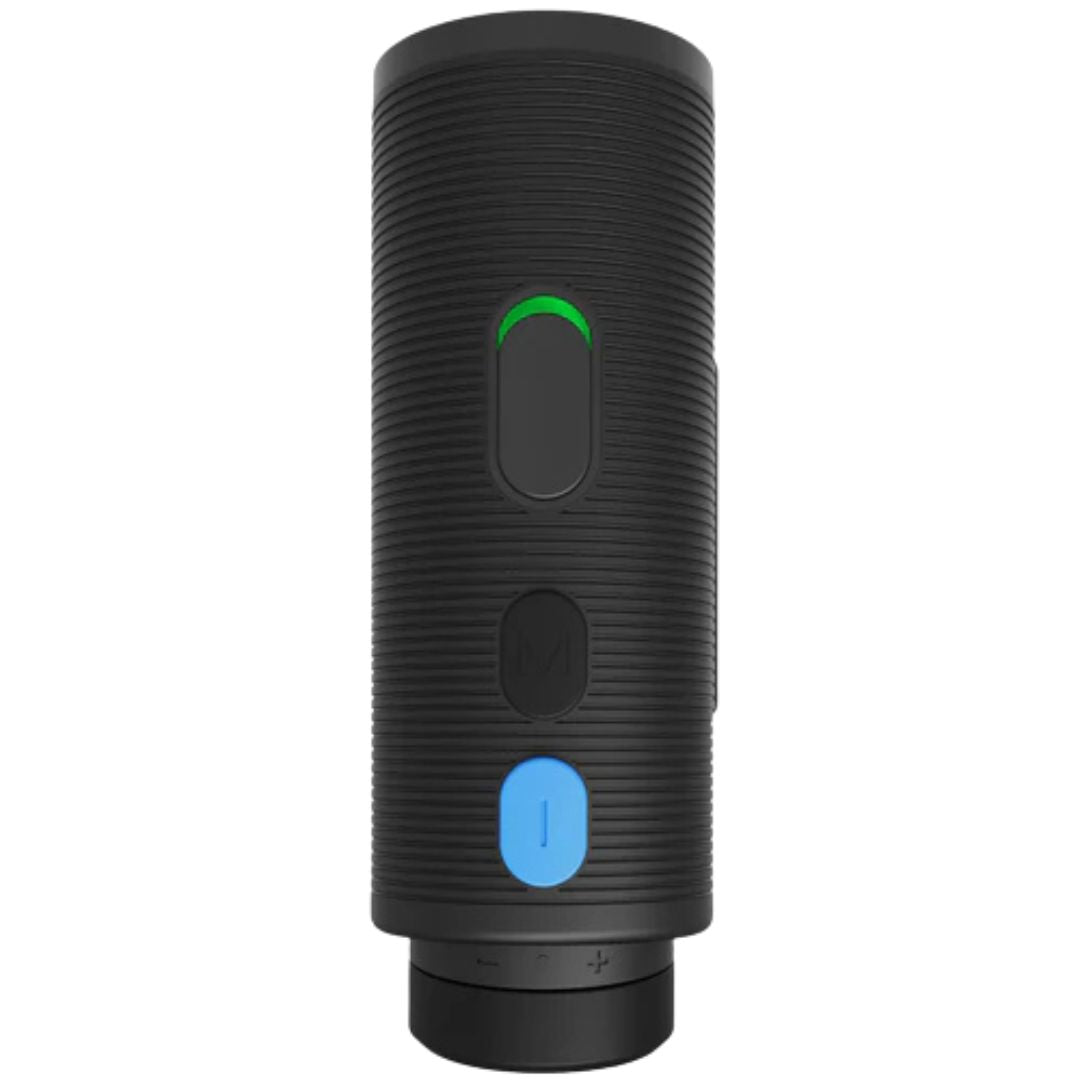 Shot Scope Pro L5 Golf Rangefinder