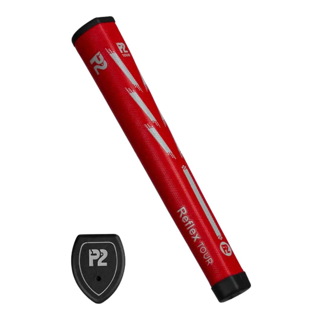 P2 Reflex Putter Grip