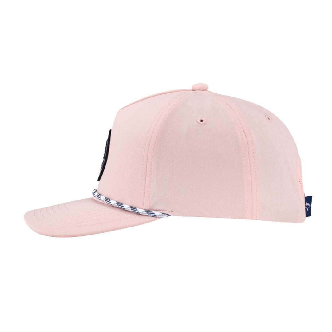 Callaway Bogey Free Golf Cap