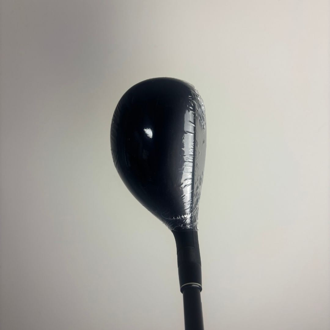 Srixon ZX MK2 4 Hybrid - 21 Degree - HZRDUS Red 70g Regular - Tour Velvet Grip - LEFT HANDED