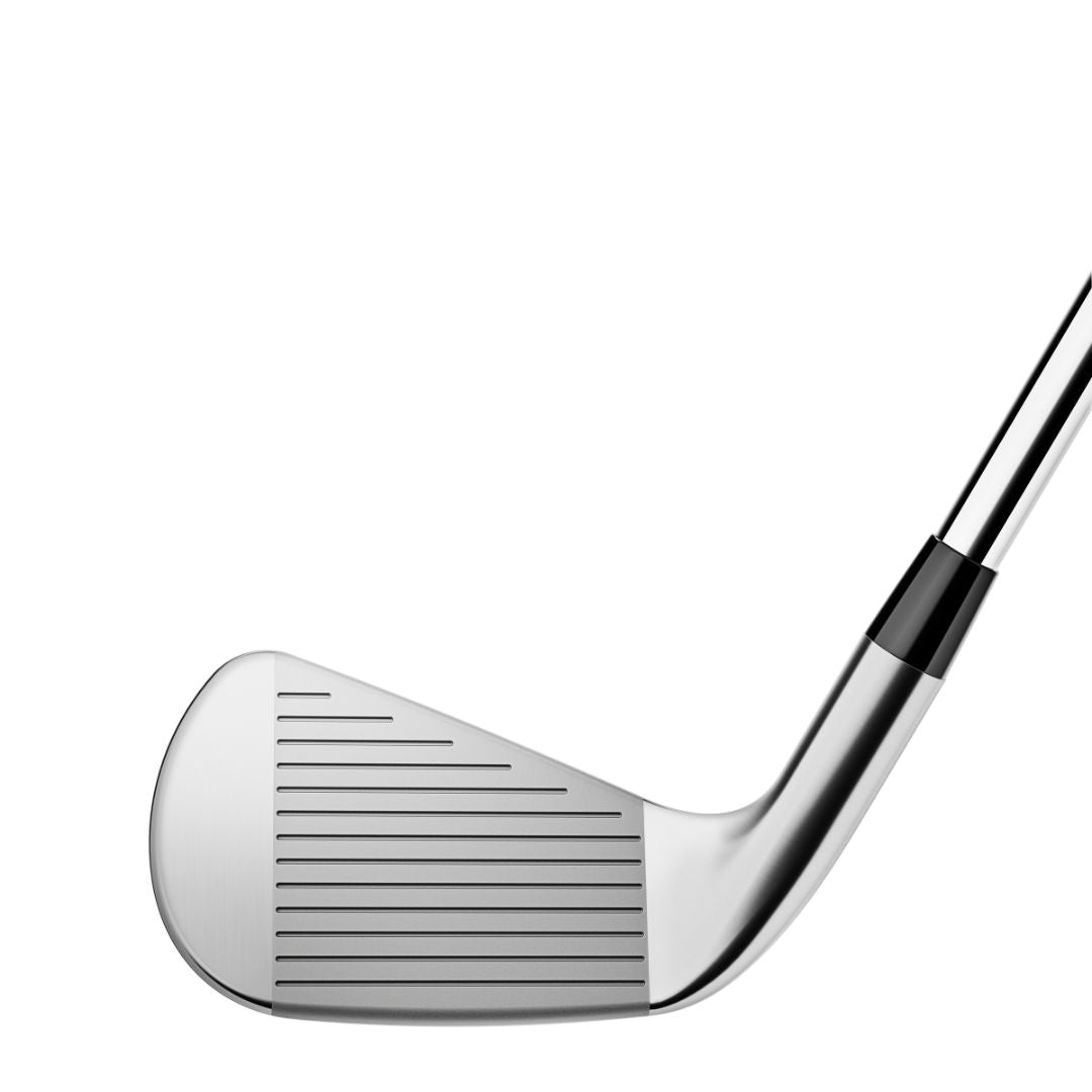 Titleist T150 Irons - Custom Fit (2025)