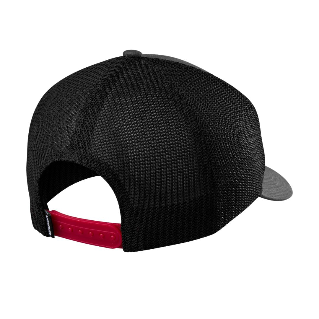 Wilson Staff 1914 Snapback Golf Cap