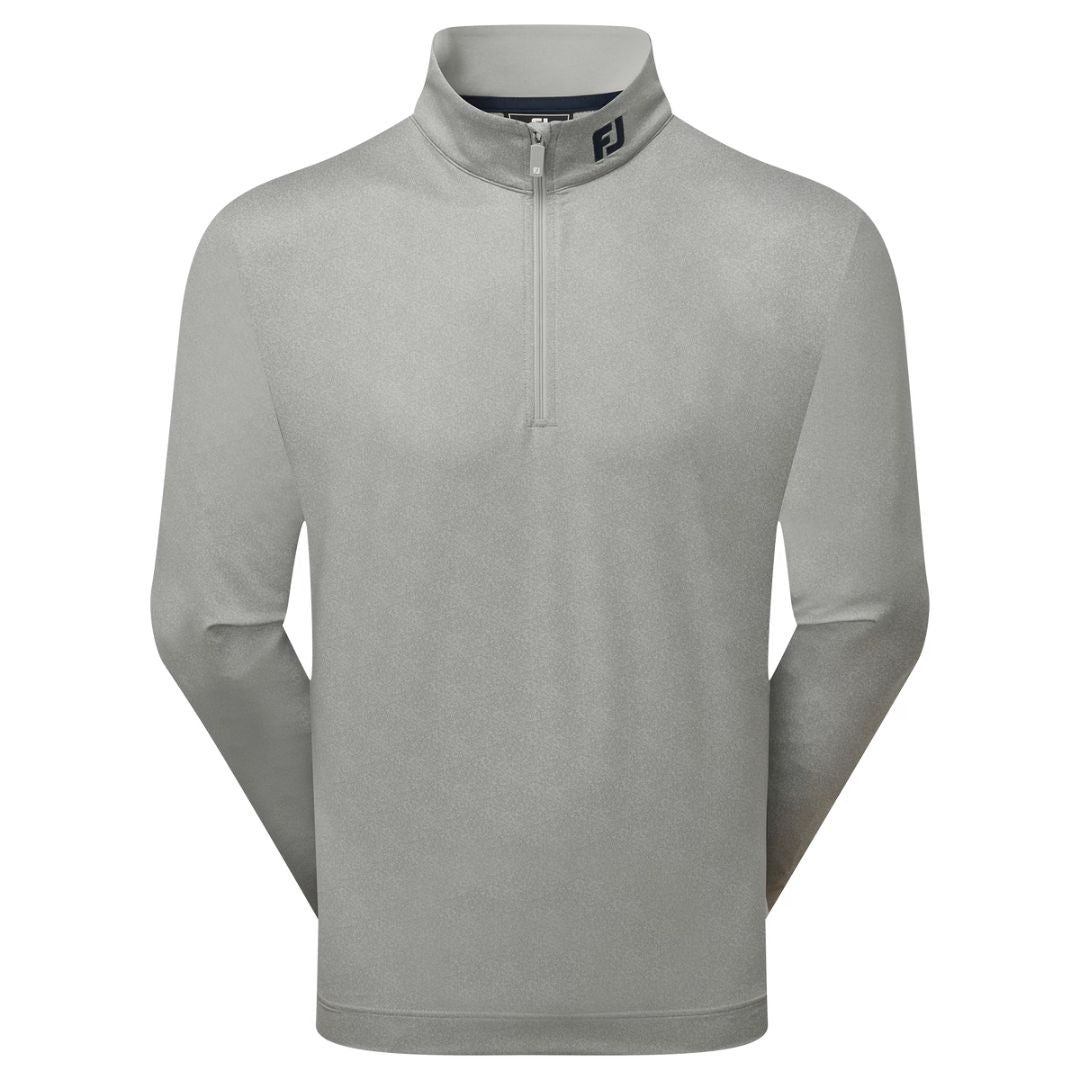 FootJoy Speckle Print Chill-Out