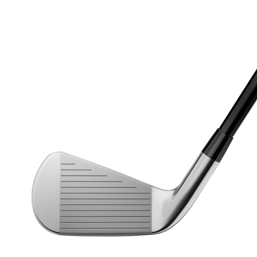 Titleist T250U Golf Driving Iron - Custom Fit (2025)