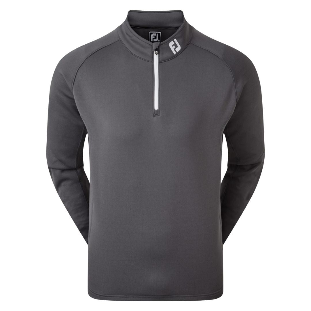 FootJoy Chill-Out Golf Pullover
