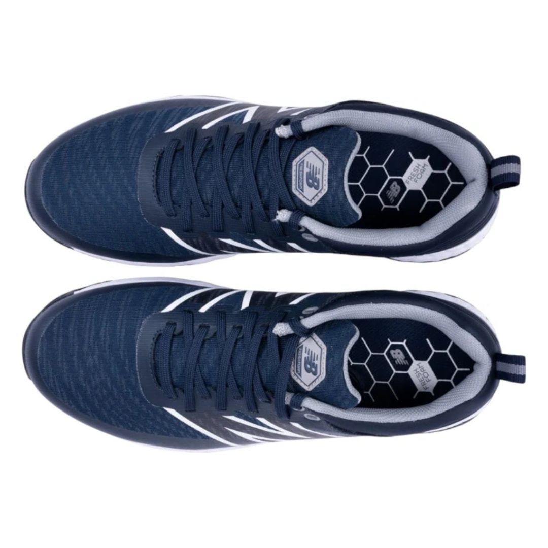 New Balance Fresh Foam Contend V2