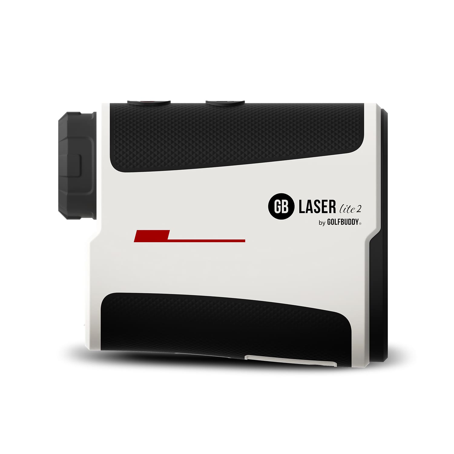 Golf Buddy Laser Lite 2 Golf Rangefinder