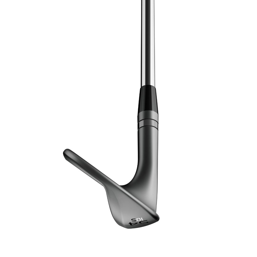 Titleist Vokey SM11 Nickel Golf Wedge - Custom Fit