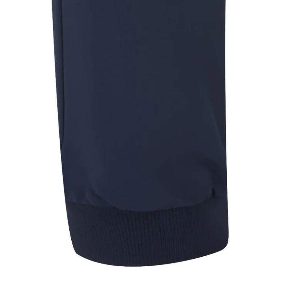 Stuburt Keston Water Repellent Golf Jogger