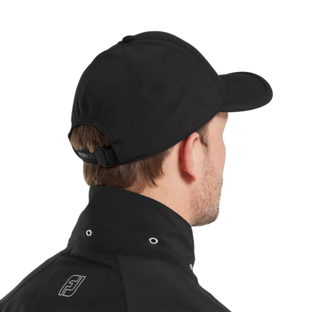 FootJoy HydroSeries Rain Cap