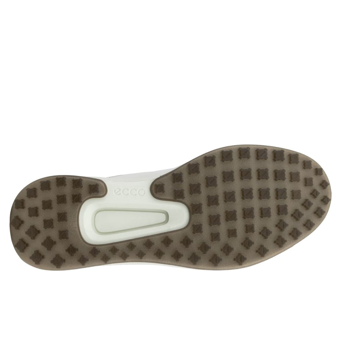 Ecco M Golf Core BOA Spikeless Golf Shoes