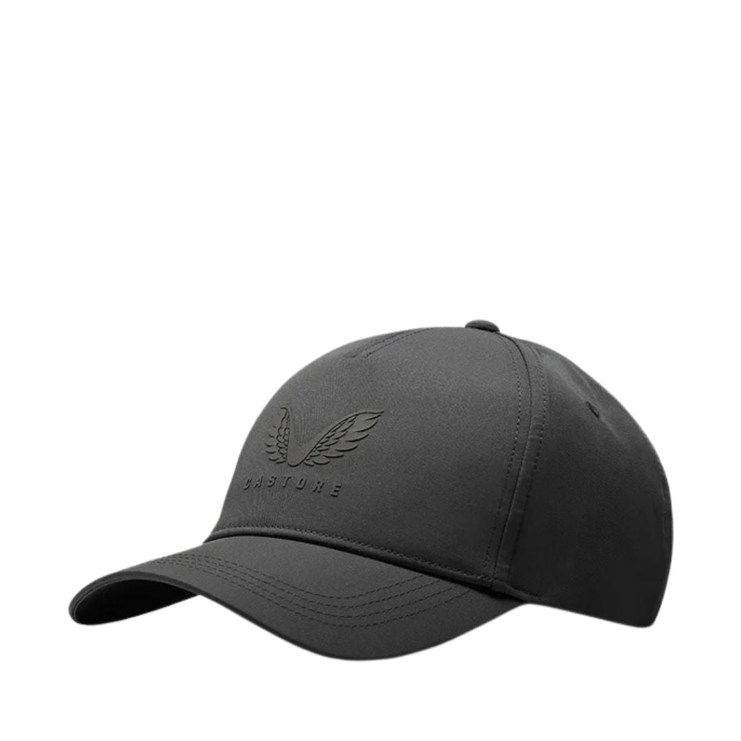 Castore Core Golf Cap