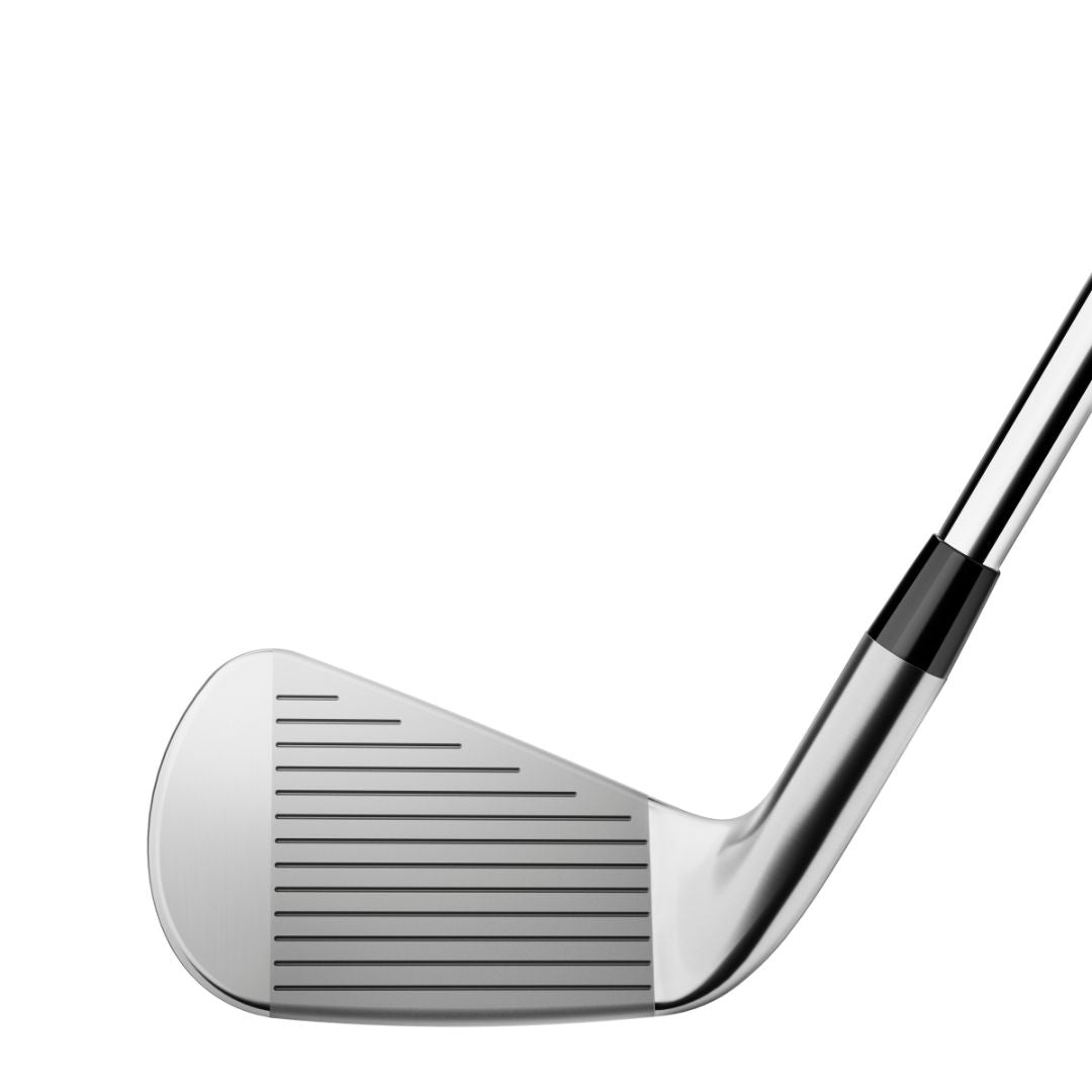 Titleist T250 Irons - Custom Fit (2025)