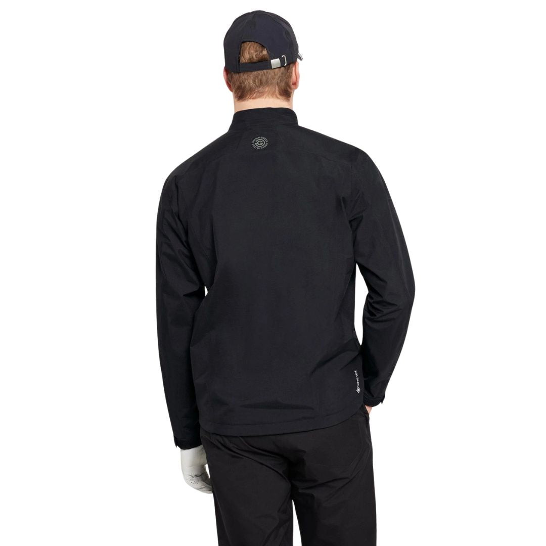 Galvin Green Aston Waterproof Golf Jacket