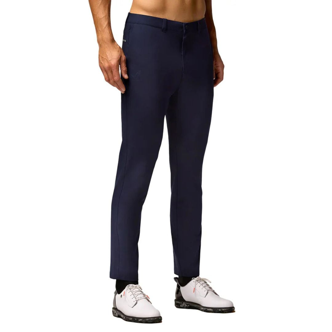 Castore Club Golf Trousers