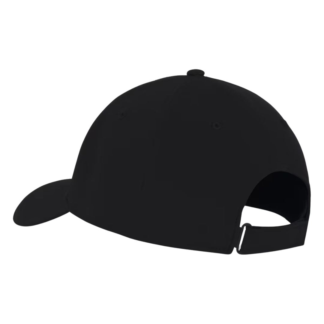 Titleist Players Performance Ball Marker Golf Cap