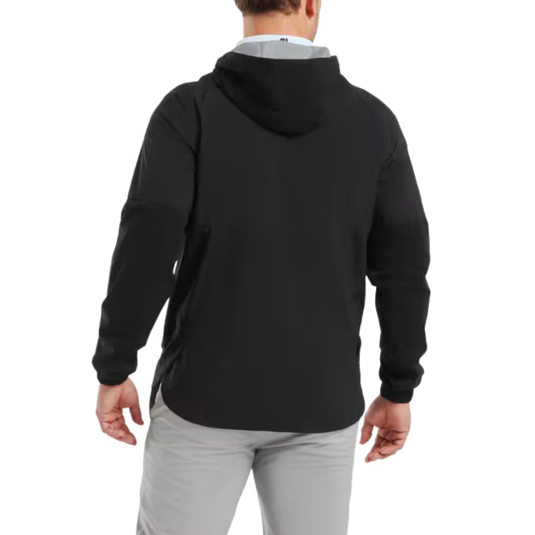 FootJoy HydroLite X Hoodie