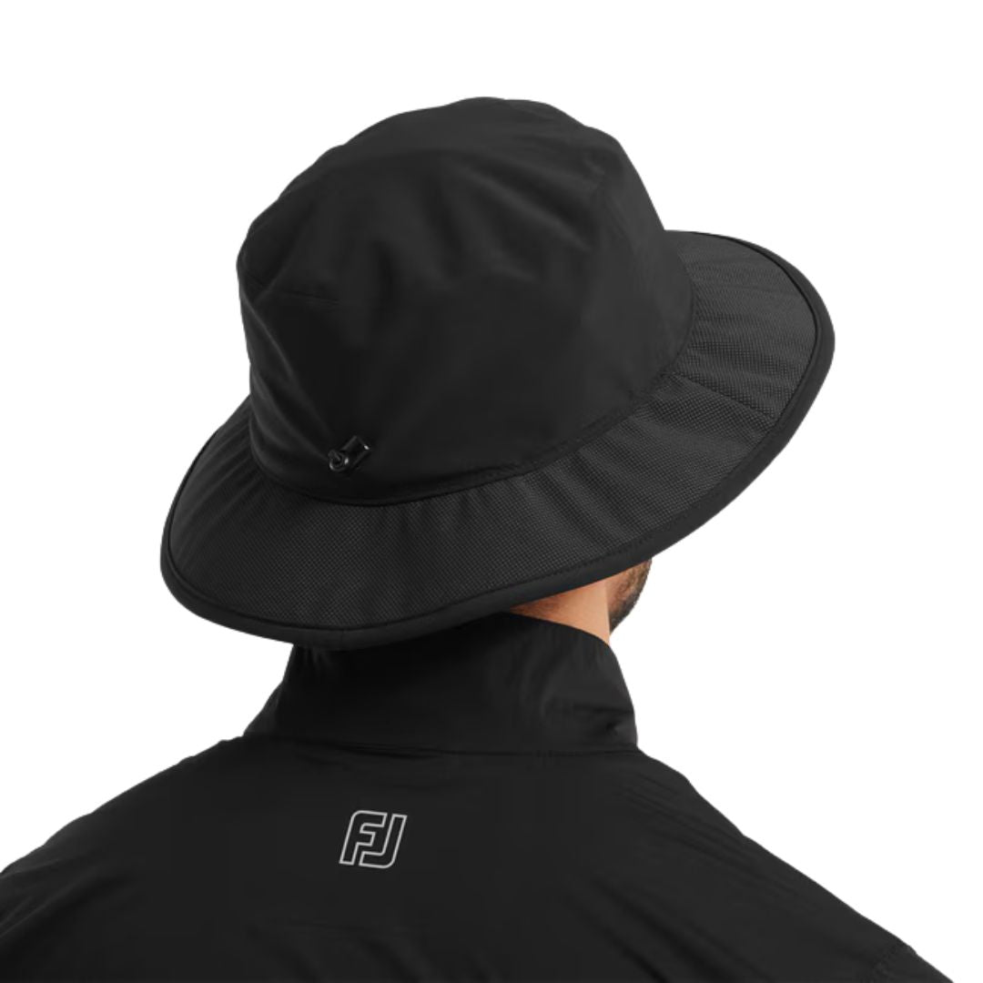 FootJoy HydroSeries Bucket Hat