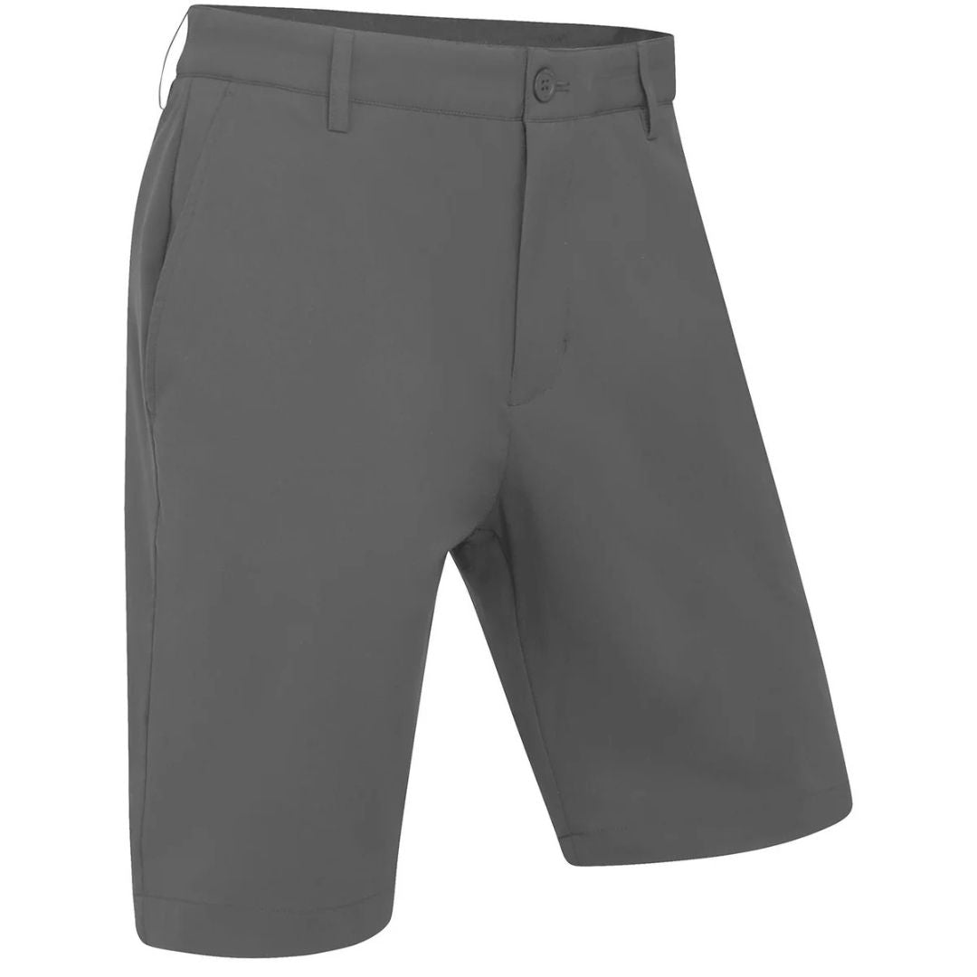Oscar Jacobson Bedford Golf Shorts
