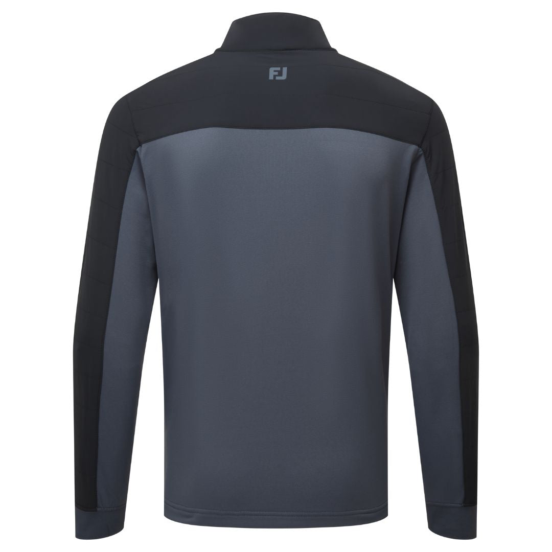 FootJoy Thermoseries Hybrid Midlayer