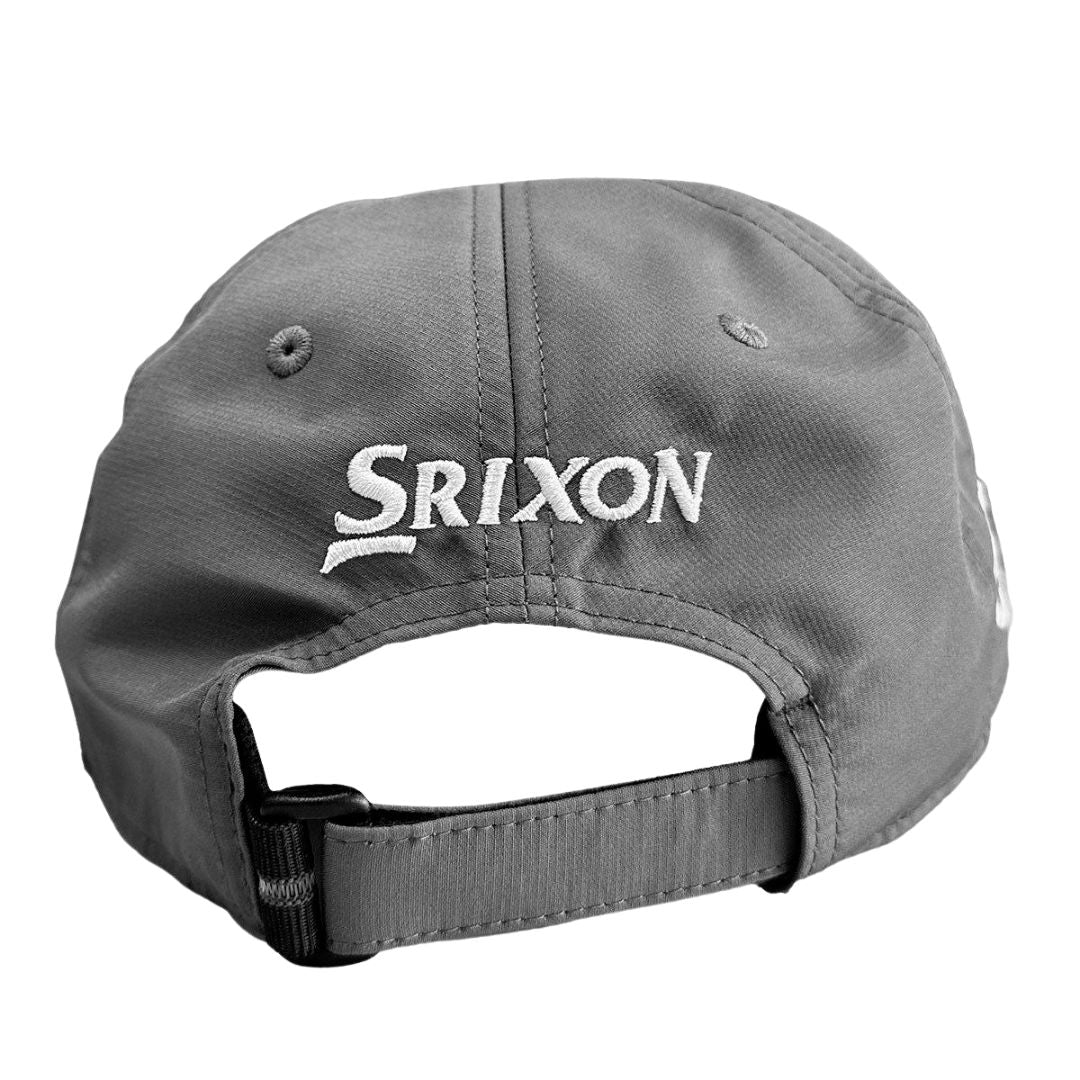 Srixon Ball Marker 'Daddy Cool' Golf Cap