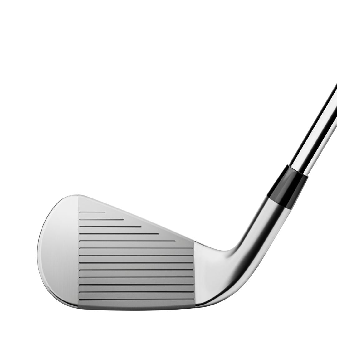Titleist T350 Irons - Right Handed (2025)