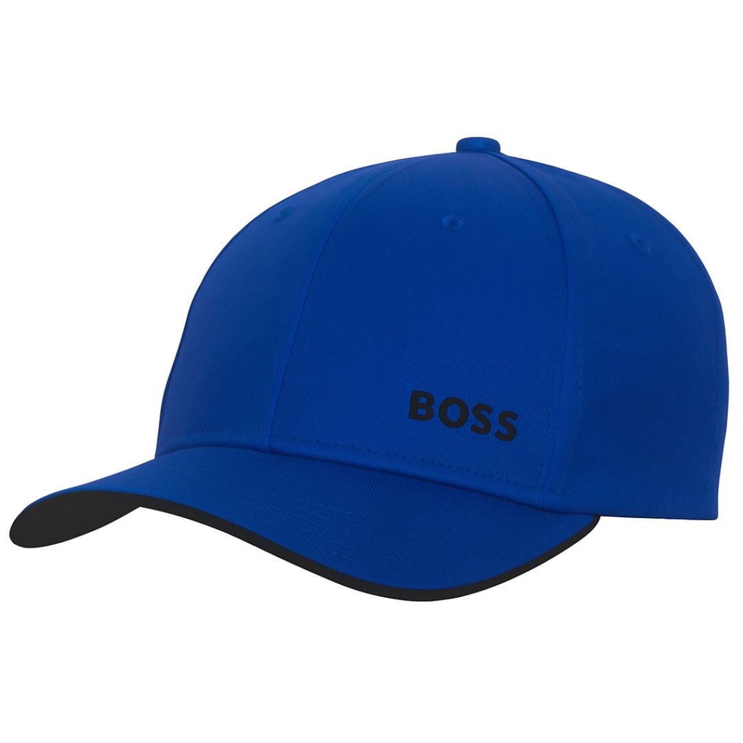 Hugo Boss Bold Cap