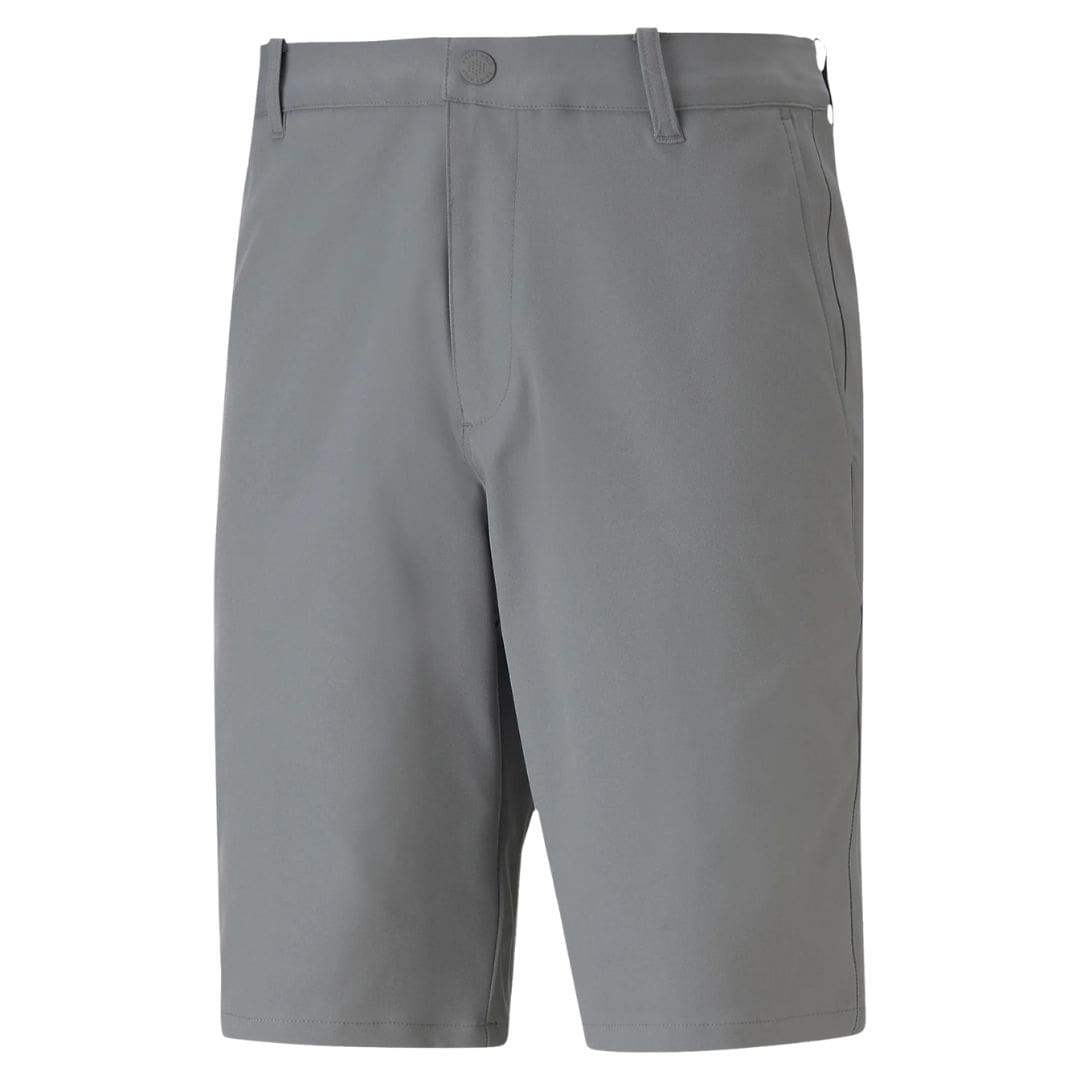 Puma Dealer 10" Golf Shorts