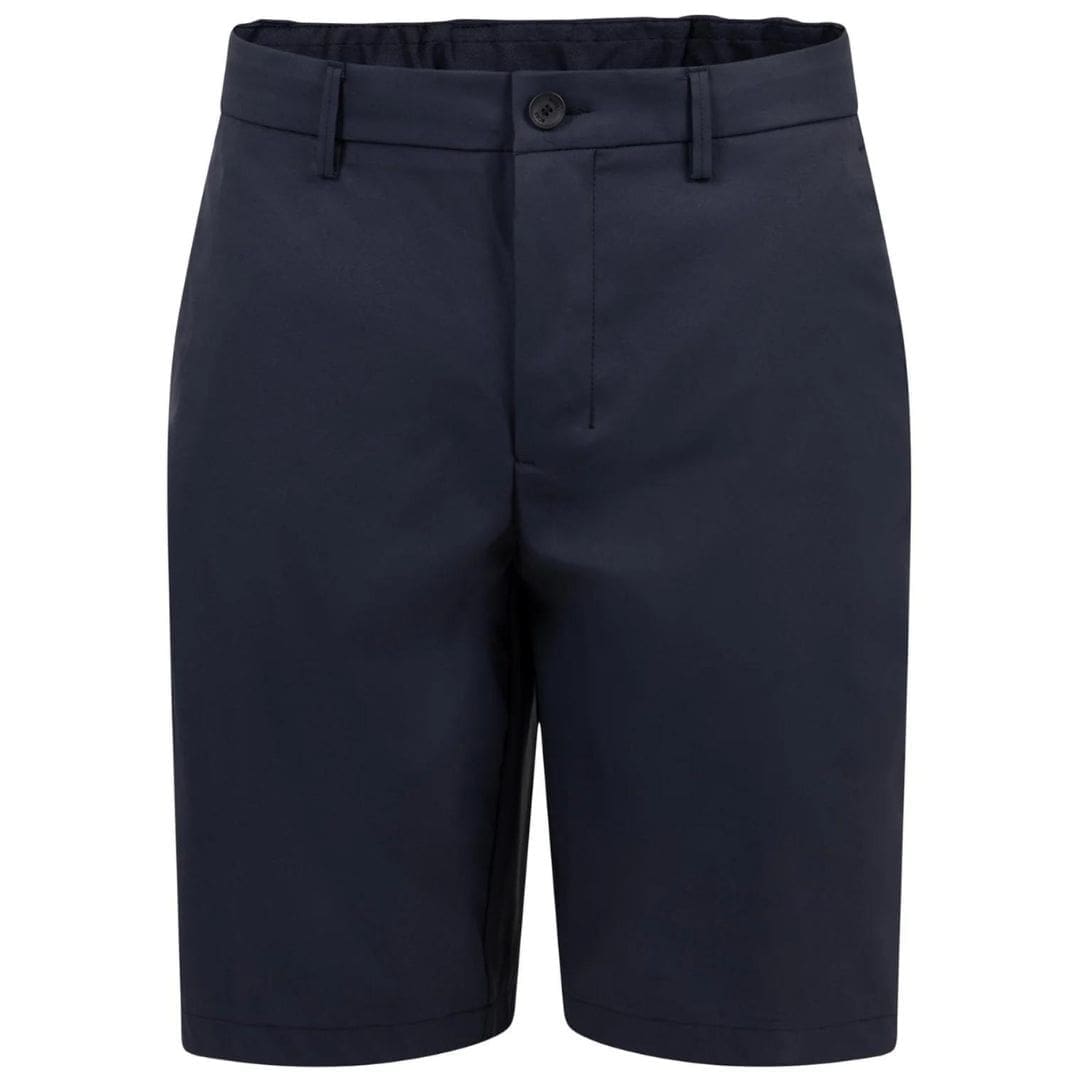 BOSS S-Phoenix Shorts (Dark Blue)