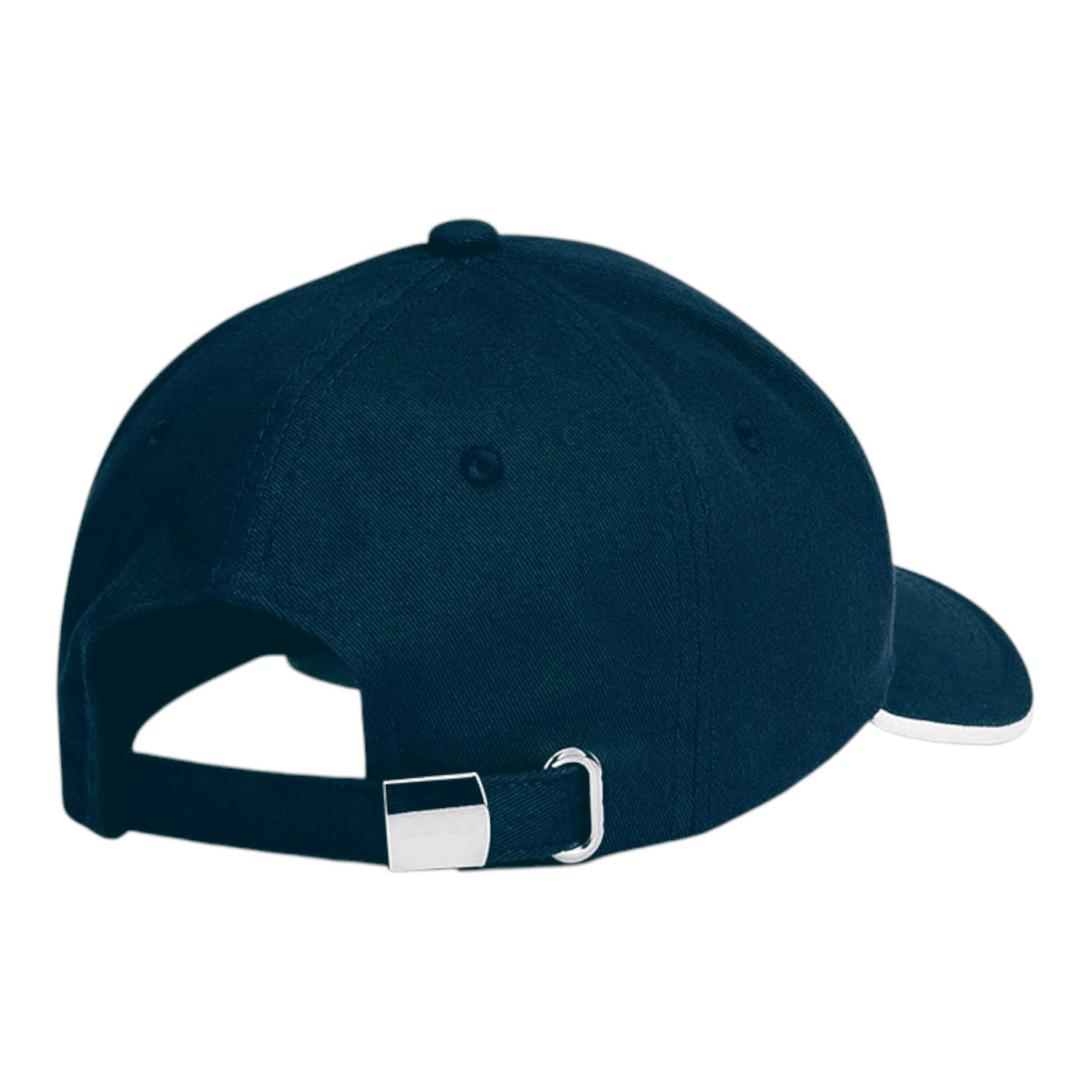 BOSS Bold Cap - Dark Blue