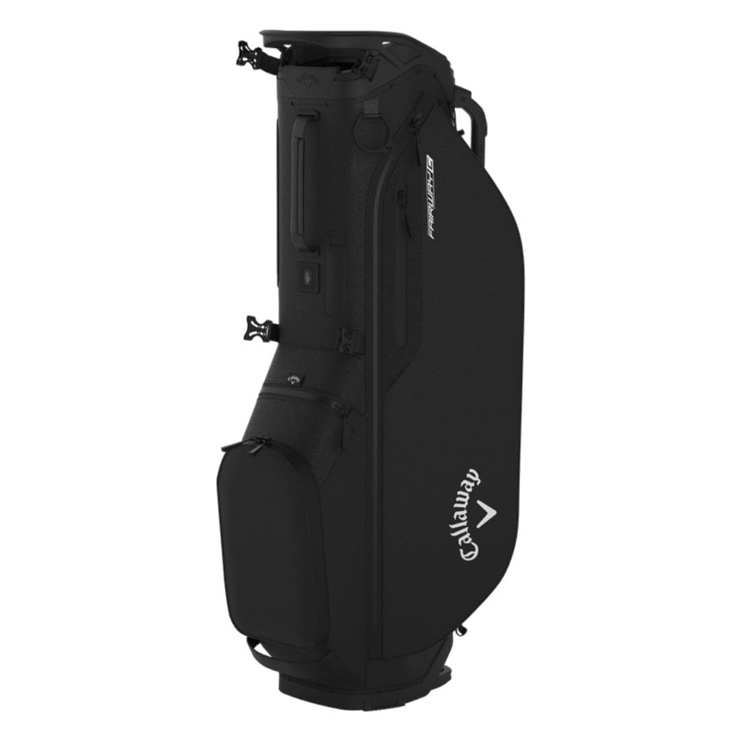 Callaway Fairway C Golf Stand Bag