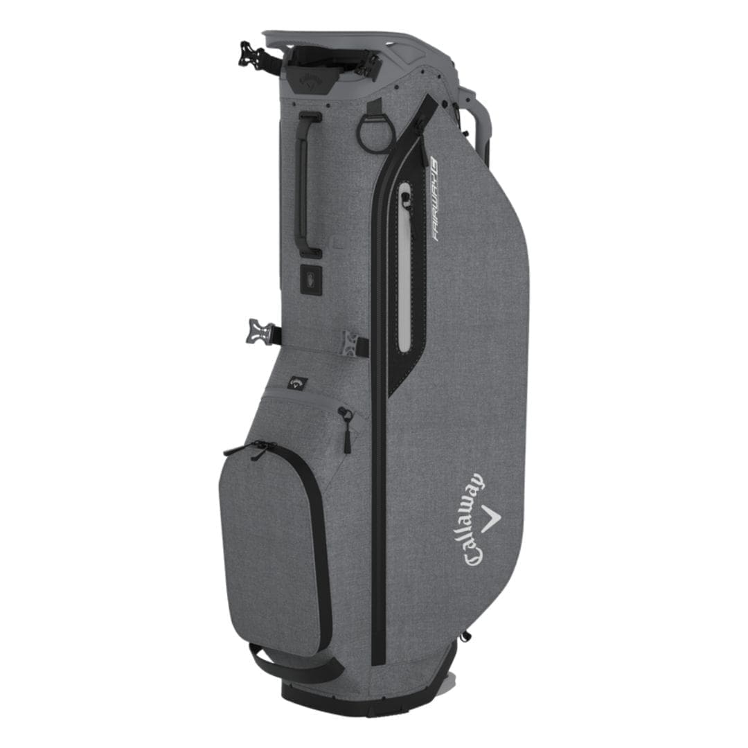 Callaway Fairway C Golf Stand Bag