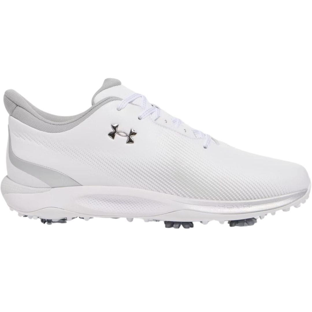 Under Armour Drive Fade Golf Shoes