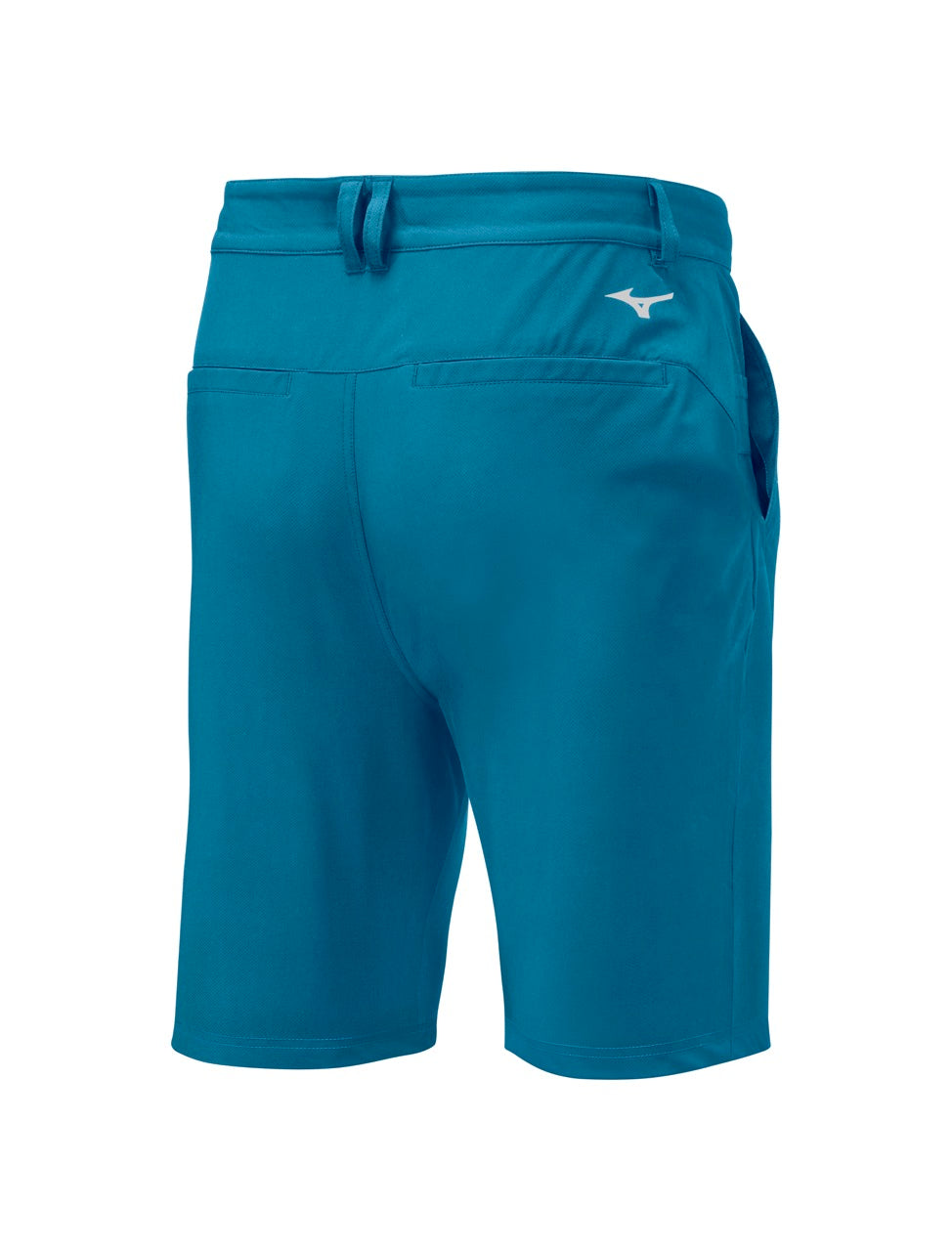 Mizuno Fade Golf Shorts - Sailor Blue