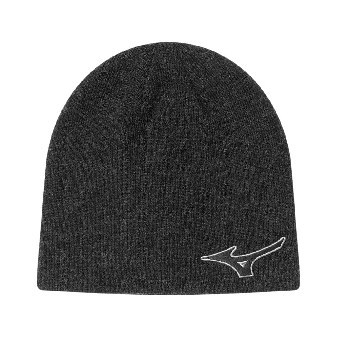 Mizuno Melange Golf Beanie
