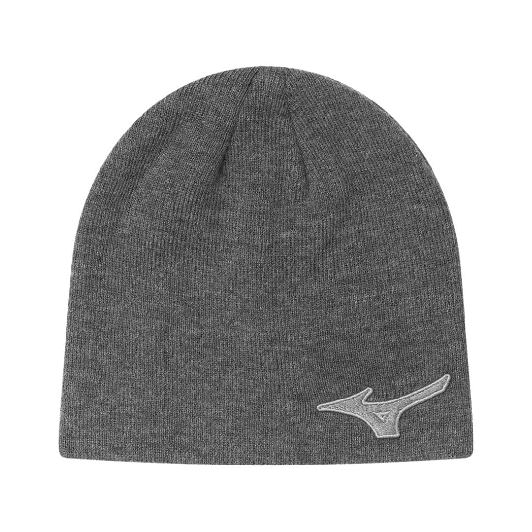 Mizuno Melange Golf Beanie