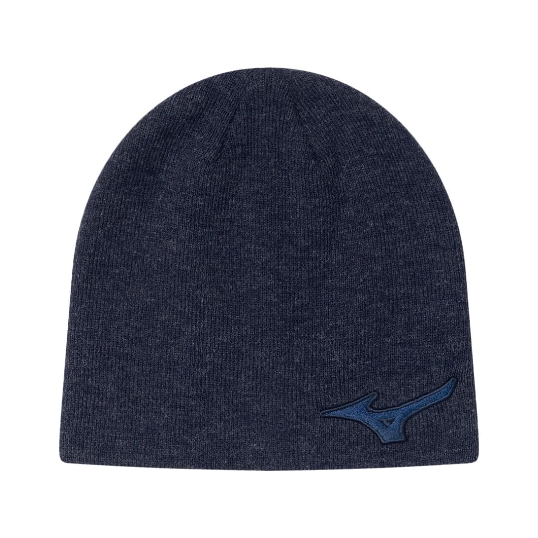 Mizuno Melange Golf Beanie