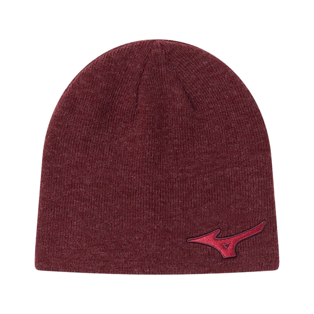 Mizuno Melange Golf Beanie
