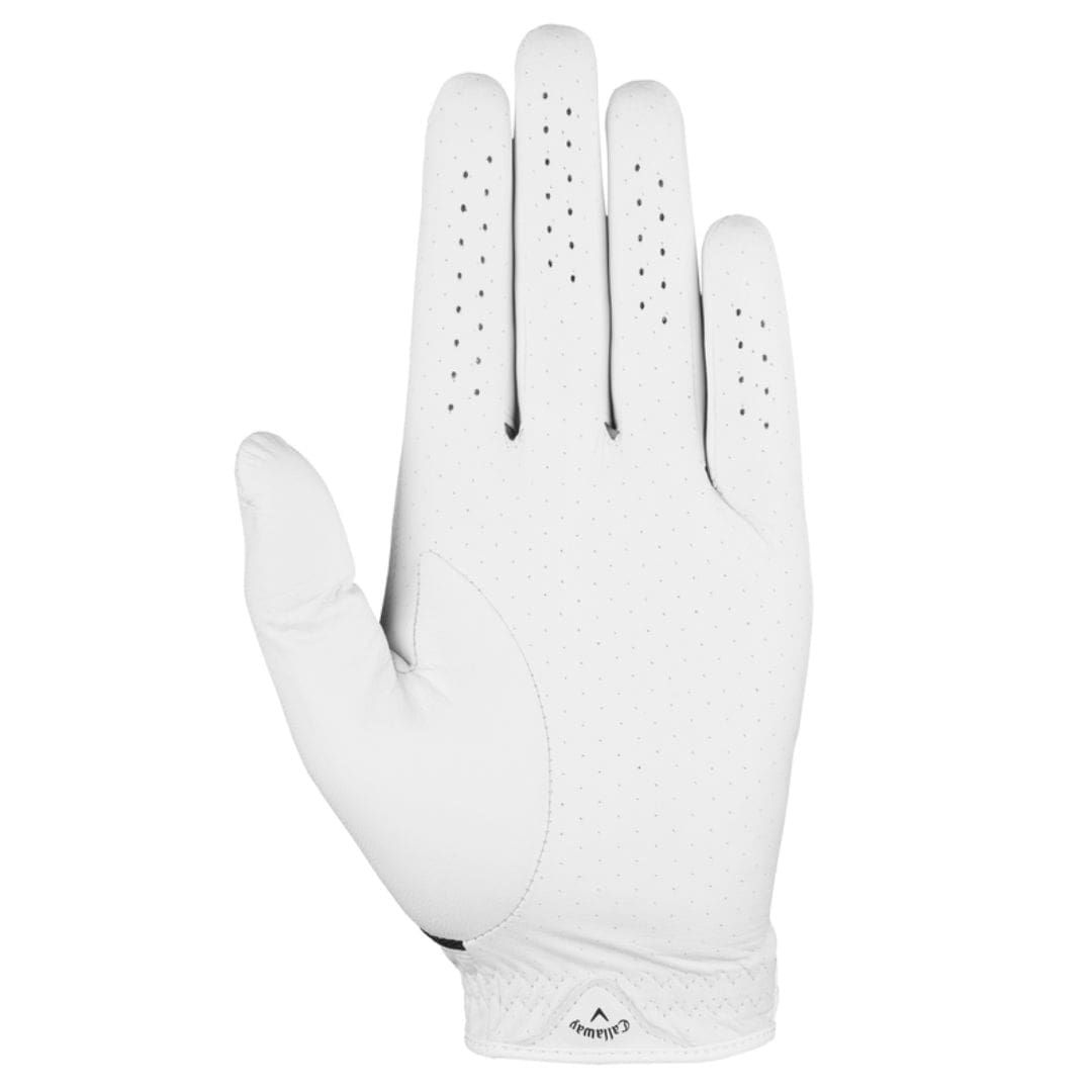Callaway Fusion Golf Glove