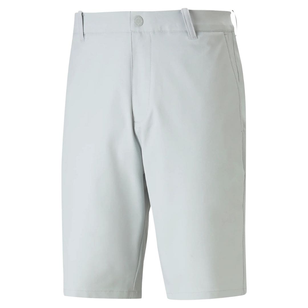 Puma Dealer 10" Golf Shorts
