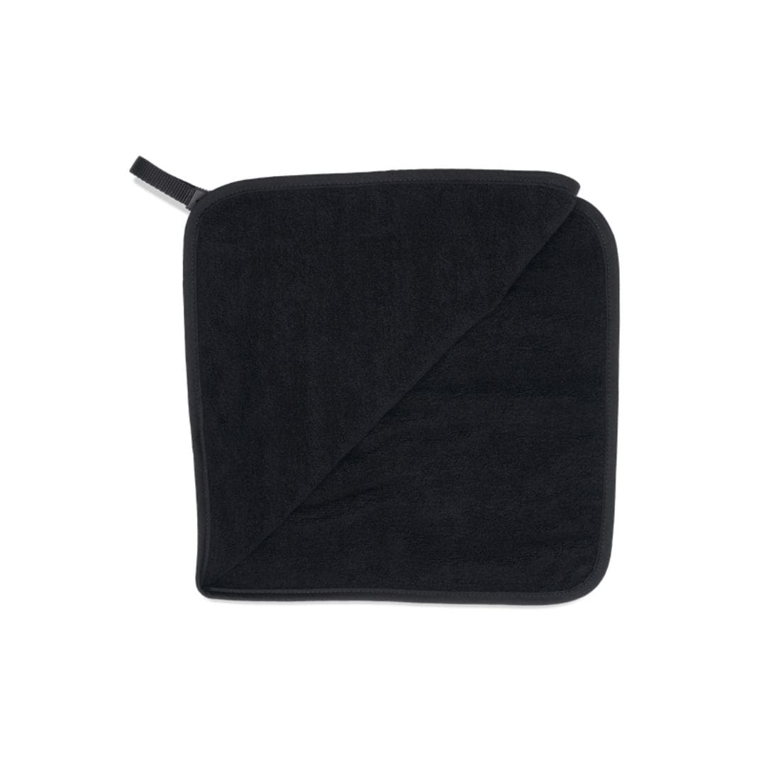 Callaway Performance Dry Towel