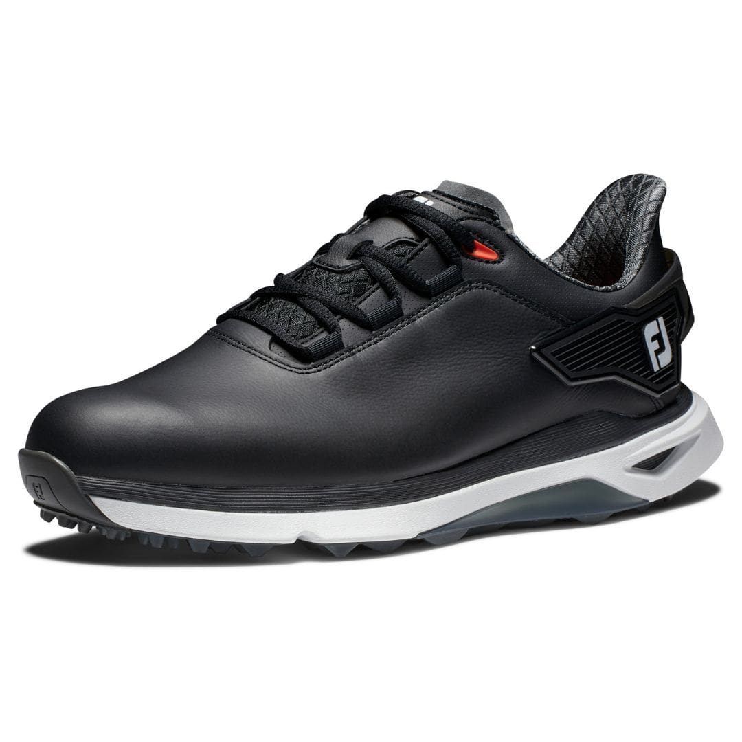 Footjoy Pro SLX Golf Shoes
