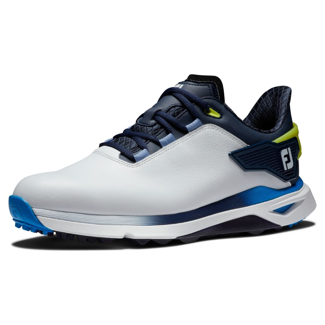 Footjoy Pro SLX Golf Shoes
