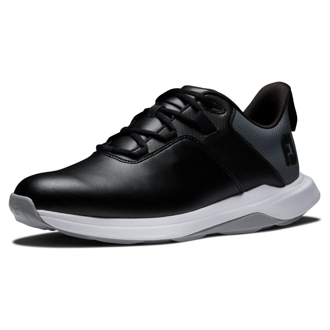 Footjoy ProLite Golf Shoes
