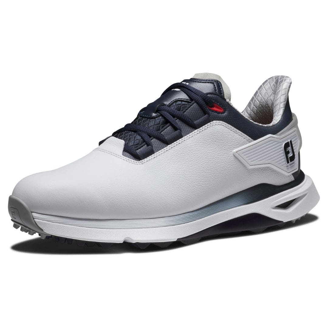 Footjoy Pro SLX Golf Shoes