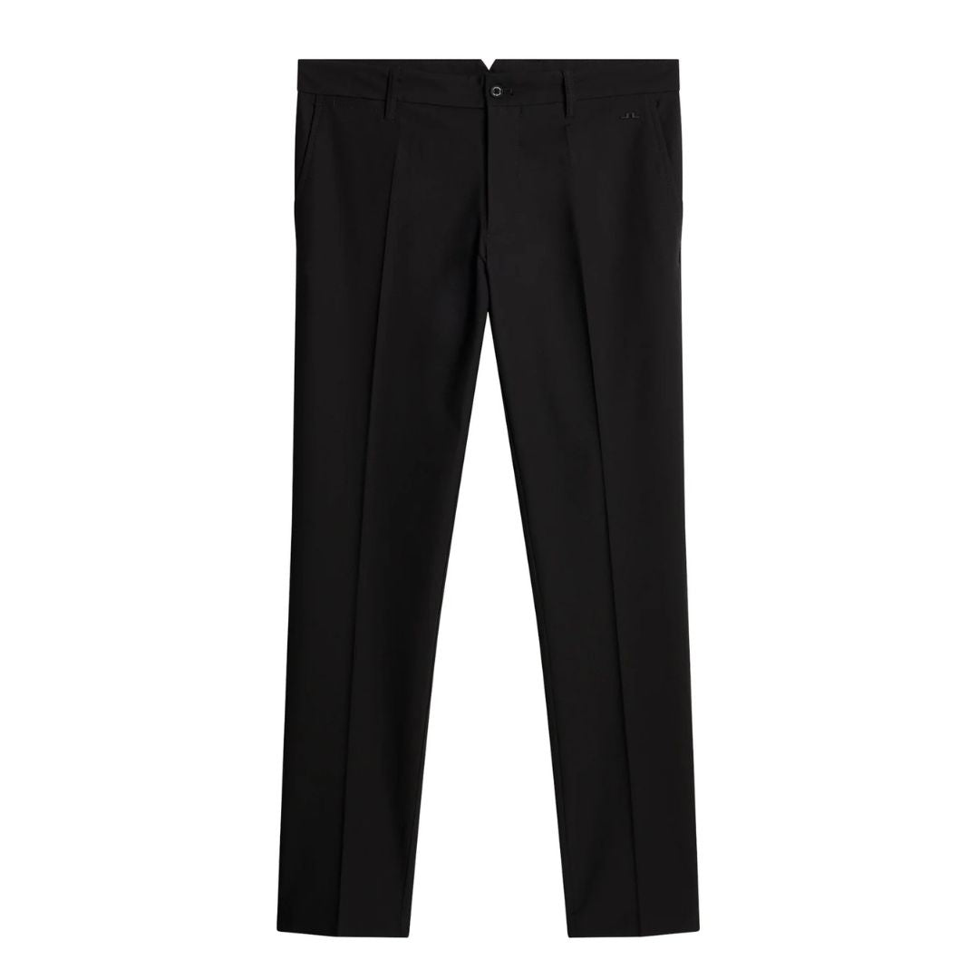 J Lindeberg Ellott Golf Trousers