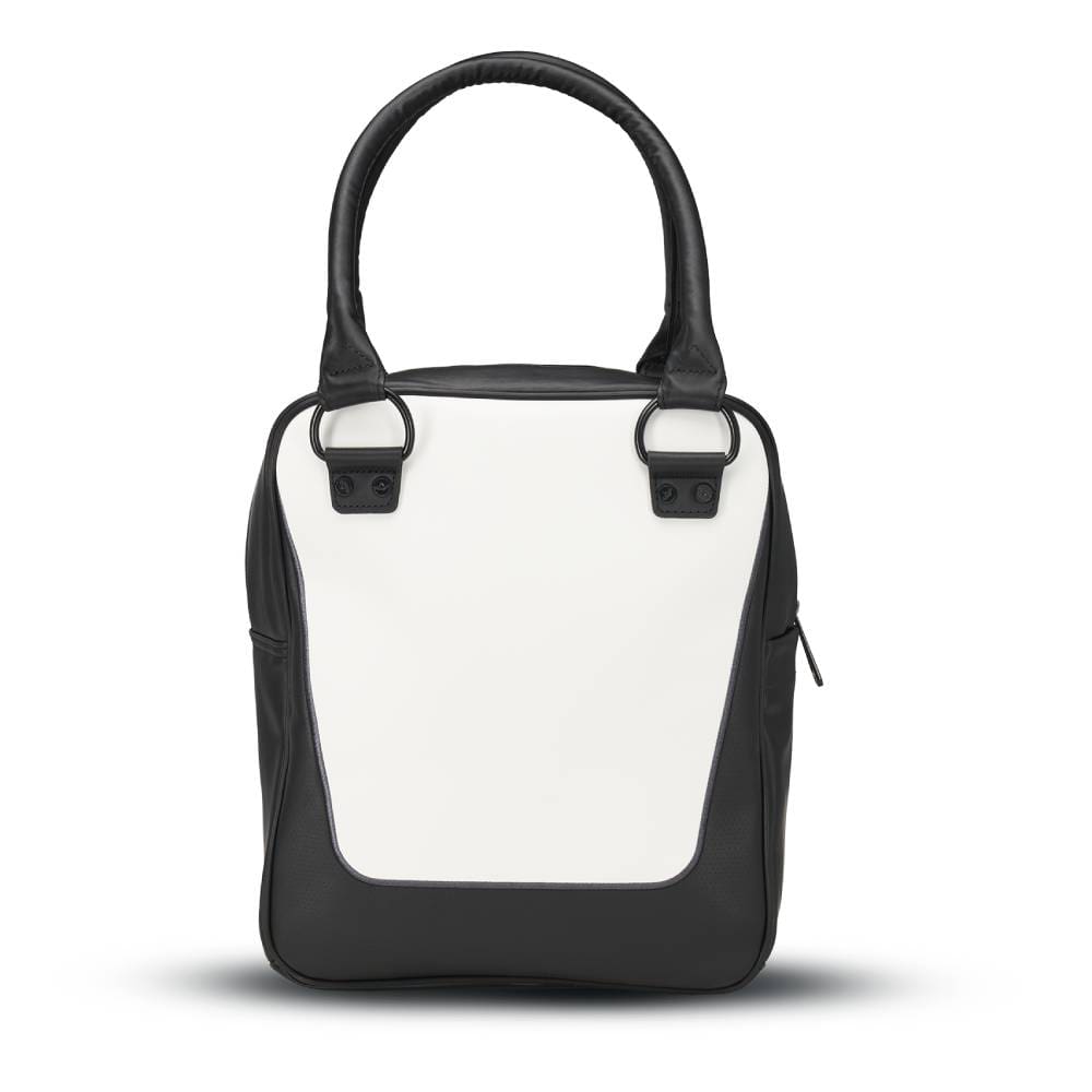 Callaway Practice Caddy Ball Bag