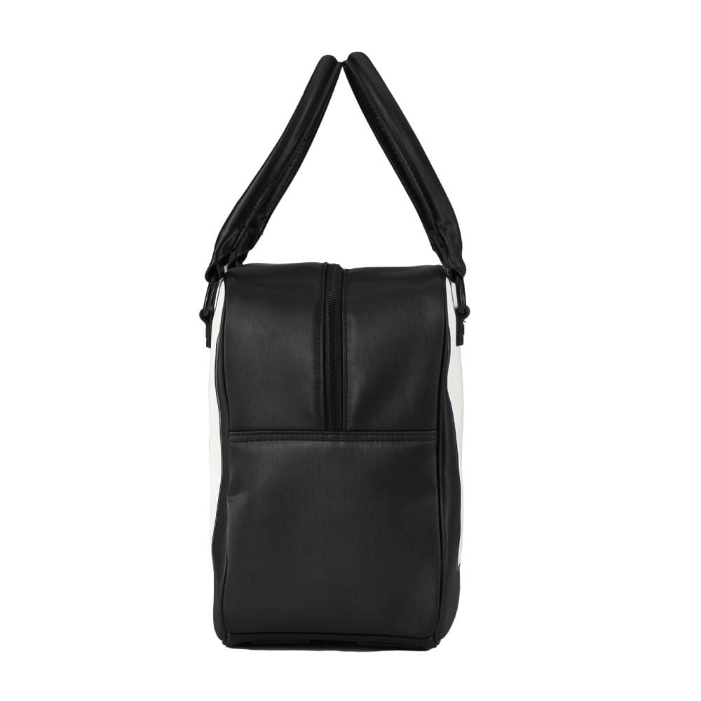 Callaway Practice Caddy Ball Bag