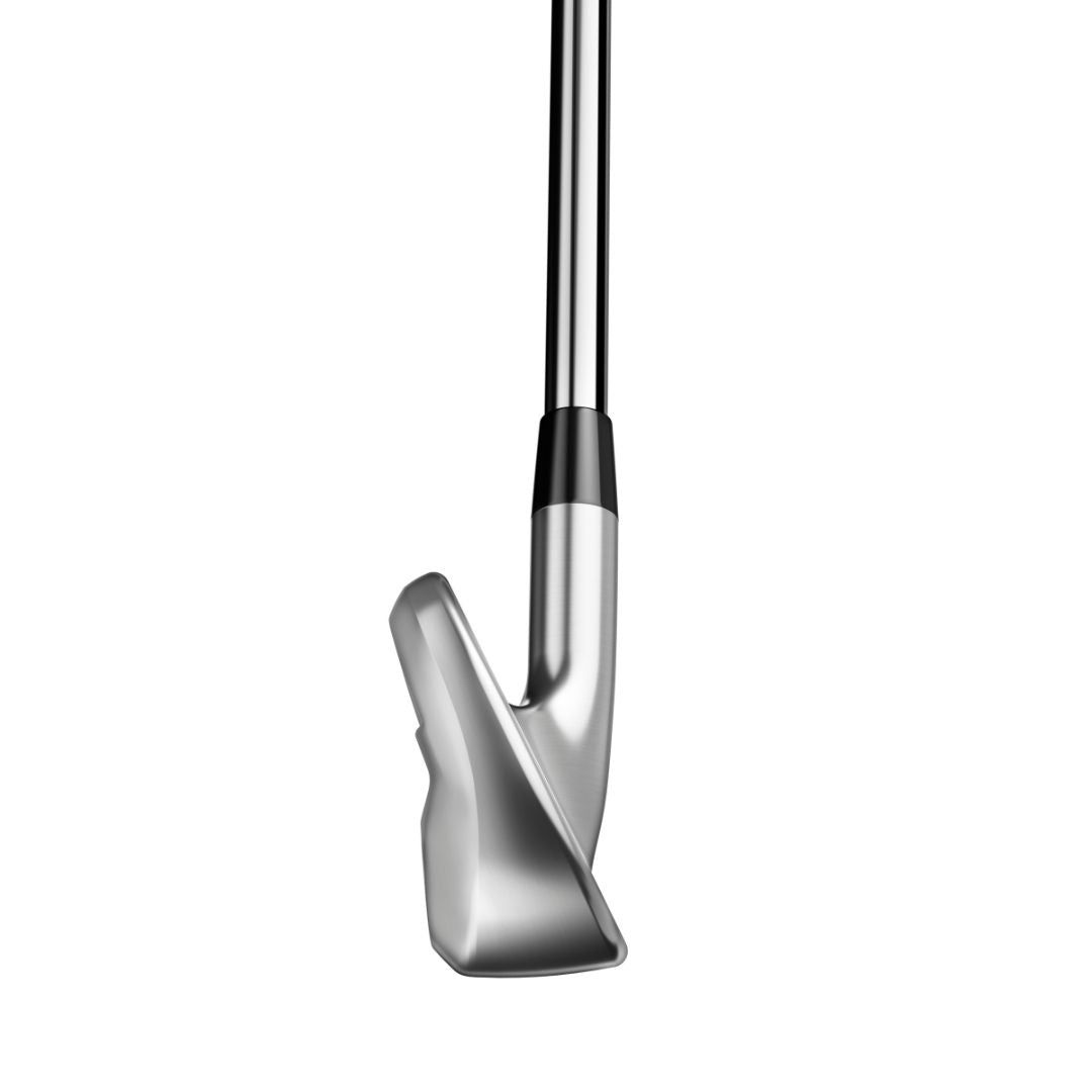 Titleist T350 Irons - Right Handed (2025)